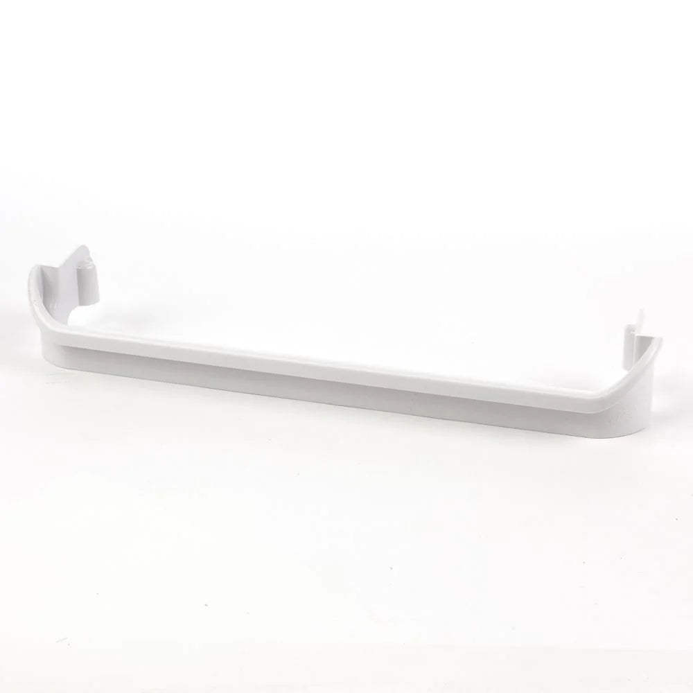 Kenmore Refrigerator Freezer Door Rack 240534801 Kenmore Refrigerator Freezer Door Rack 240534801